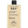 REF Ultimate Repair Conditioner posilňujúci kondicionér pre veľmi suché a poškodené vlasy 245 ml