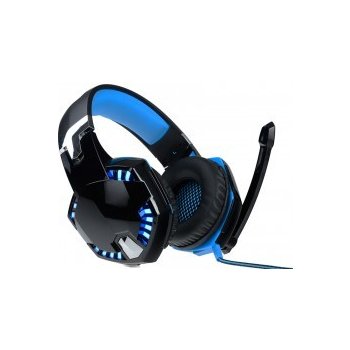 Tracer GAMEZONE Hydra 7.1