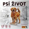Beton Games Psí život