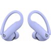 Bezdrôtové slúchadlá do uší Apple Beats Powerbeats Pro 2