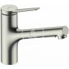 Hansgrohe 74821800
