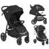 Joie Litetrax Pro Air Shale 2024