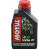 Motul Multi CVTF 1 l