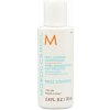 Moroccanoil Frizz Control Conditioner vlasový kondicionér proti krepateniu 70 ml