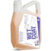 Gyeon Q2M WetCoat 4 L