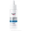 Eucerin Hyaluron-Filler+3xEffect sérum 30 ml