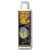 DiscusFood u.g Discusfood Natural Humin, Objem 500 ml