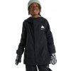 Burton Shell Gore-Tex True Black XL - junior size