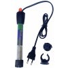 Akvarijní topítko- ohřívač- topení do akvária 25W s termostatem