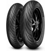 Pirelli ANGEL CITY R 100/80 R17 52S