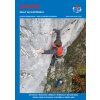 Záhorie / Skaly na Slovensku I