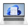 HP 17-cn3001nc Natural Silver 9W4H3EA#BCM