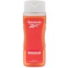 Reebok - Move Your Spirit Sprchový gél 400ml