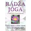 Rádža Jóga - Donald J. Walters