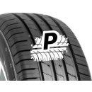 Minerva Ecospeed 2 225/65 R17 102H