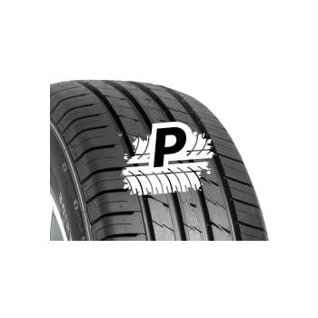 Minerva Ecospeed 2 225/65 R17 102H