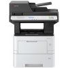 Kyocera ECOSYS MA4500x