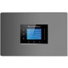 Grandstream UCM6300 Audio VoIP PBX, 250 užív., 50 súb. hov., audiokonf. 50úč., 0xFXO, 0xFXS port UCM6300A