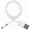 CARNEO Napájací kábel pre Carneo Guardkid+ 4G Platinum a Seniorsafe 999315