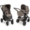 ABC Design Salsa 4 Air nature 2024 + adaptér pro autosedačku