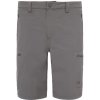 The North Face EXPLORATION short T0CL9S9ZG