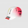 Cyklistická čiapka Pissei UAE GiroTour24