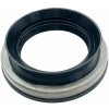 Tesnenie hriadeľa nápravy, Zadné, Jeep Commander XK/XH 2006-2010, Jeep Grand Cherokee WK/WH 2005-2010, Chrysler Aspen HG 2007-2009, Dodge Dakota ...