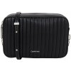 Calvin Klein dámska crossbody kabelka K60K613078BEH