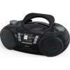 SPT 6510DB DAB/BT/USB/FM/CD SENCOR