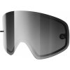 POC Ora Spare lens Grey