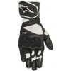 Alpinestars SP-1 V2
