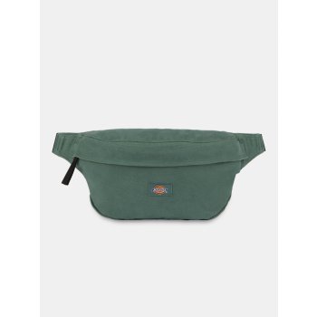 DICKIES DUCK CANVAS CROSS BODY