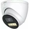 Dahua Technology Kamera 4v1 Dahua HAC-HDW1500T-IL-A-0280B-S3-DIP