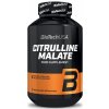 BIOTECH USA Citrulline Malate 90 tabliet