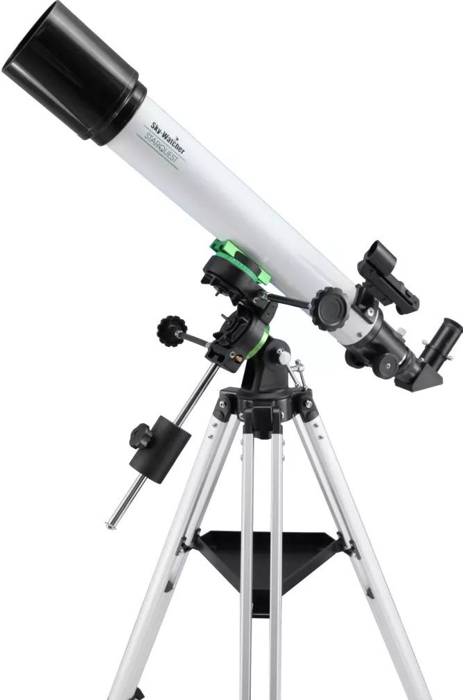 Skywatcher 70/700 Mercury AZ-2