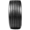 Linglong 445/45 R19,5 TL LING LONG T820 20 PR, 160 J, TL, 6/161/205, A2, ET 0 14.00 X 19.5, RAL9006 SILBER