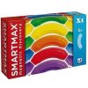 SmartMax zákruty, 6 ks