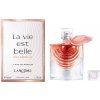 Lancôme La Vie Est Belle Iris Absolu parfumovaná voda dámska 50 ml