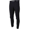 Swix Infinity pants Black