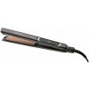 Žehlička vlasov Revlon Salon Straight Copper Smooth Styler RVST2175E (RVST2175E)