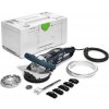 Festool Festool sanační bruska RG 130 ECI-Set DIA HD 577059