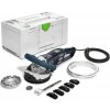 Festool RG 130 ECI-Set DIA HD 577059