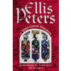 Third Cadfael Omnibus - Ellis Peters