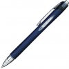 UNI Mitsubishi Pencil Roller uni JETSTREAM SXN-217 čierny