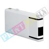 Printmania Epson T7011 XXL (C13T70114010) black - kompatibilný