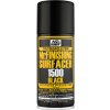 Gunze Sangyo Mr. Hobby Mr. Finishing Surfacer Acer 1500 Black 170 ml