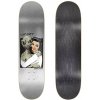 Skate doska Jart Conspiracy 8.5