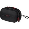 Samsonite Ecodiver Toilet Kit toaletná taška 140878 09 black