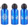 STOR Harry Potter hliníková láhev na pití 400 ml – Hogwarts
