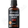 Allnature Esenciálny olej grep 10 ml